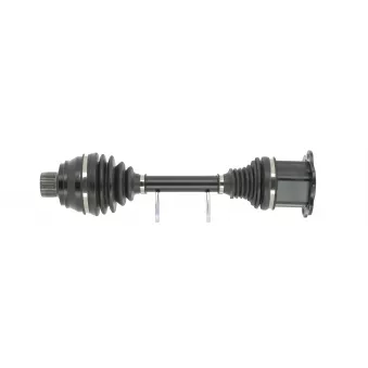 Arbre de transmission CEVAM 7960