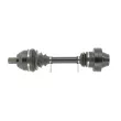 Arbre de transmission CEVAM 7961 - Visuel 1