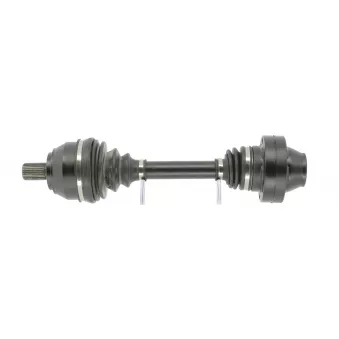 Arbre de transmission CEVAM 7961