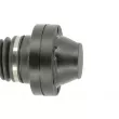 Arbre de transmission CEVAM 7961 - Visuel 3