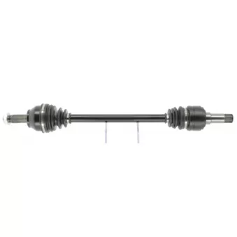 Arbre de transmission CEVAM 7963
