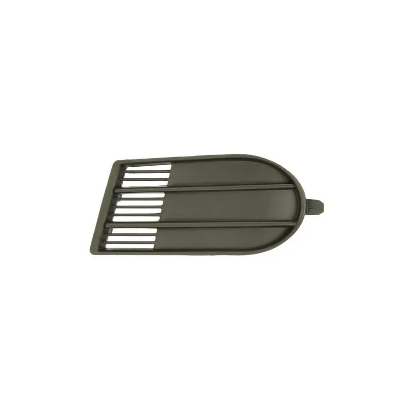 Grille de ventilation, pare-chocs BLIC 6502-07-6814911P