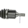 Arbre de transmission avant droit CEVAM 7965Z - Visuel 3