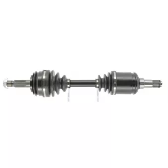 Arbre de transmission CEVAM 7966