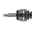 Arbre de transmission CEVAM 7966 - Visuel 2