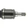 Arbre de transmission CEVAM 7966 - Visuel 3