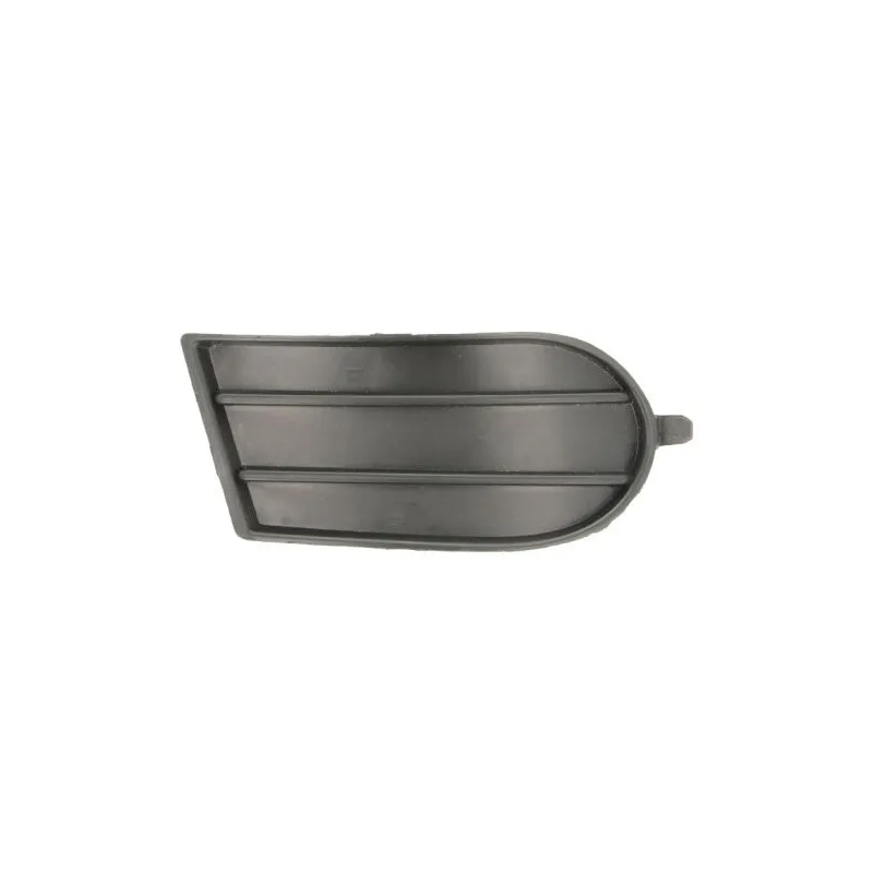 Grille de ventilation, pare-chocs BLIC 6502-07-6814912P