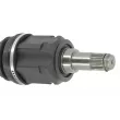 Arbre de transmission CEVAM 7967 - Visuel 3