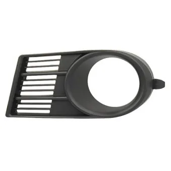 Grille de ventilation, pare-chocs BLIC 6502-07-6814913P