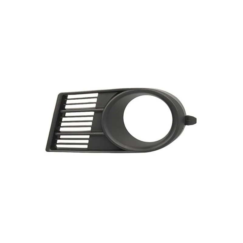 Grille de ventilation, pare-chocs BLIC 6502-07-6814913P