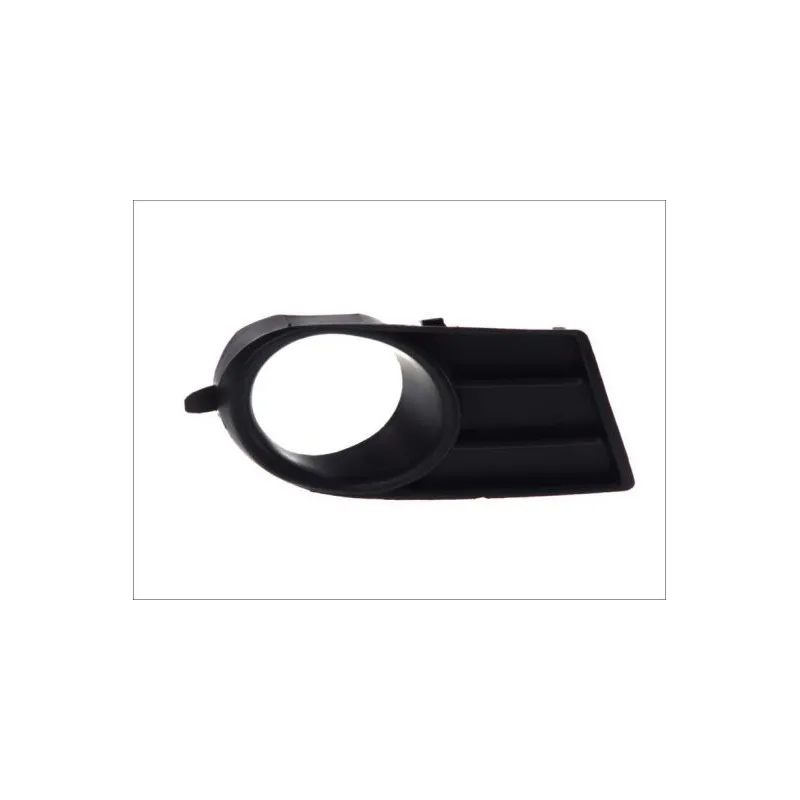Grille de ventilation, pare-chocs BLIC 6502-07-6814914P