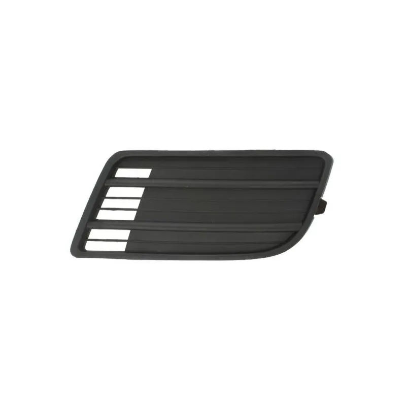 Grille de ventilation, pare-chocs BLIC 6502-07-6814915P