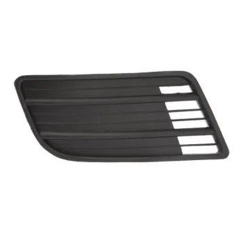 Grille de ventilation, pare-chocs BLIC