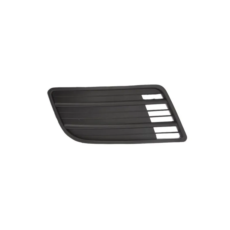 Grille de ventilation, pare-chocs BLIC 6502-07-6814916P