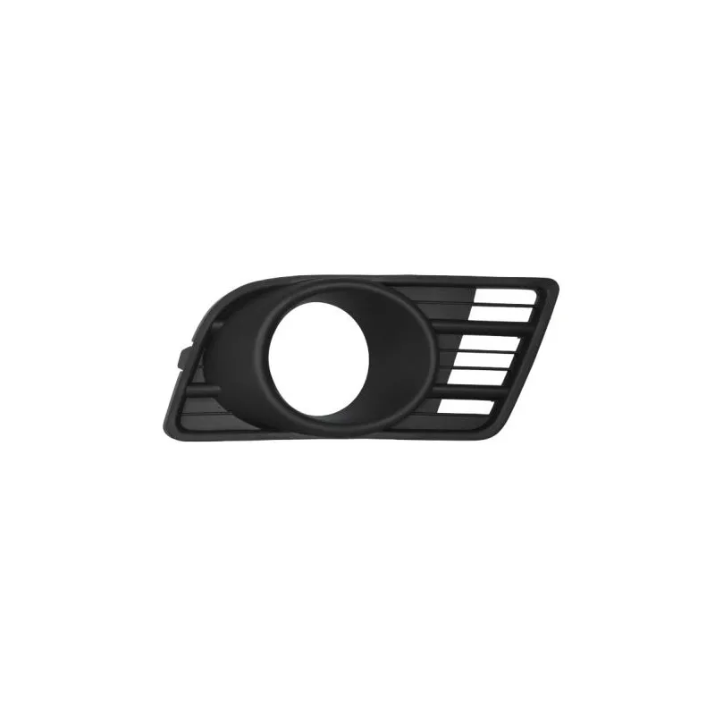 Grille de ventilation, pare-chocs BLIC 6502-07-6814917P