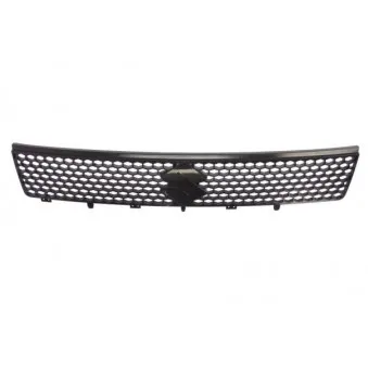 Grille de ventilation, pare-chocs BLIC