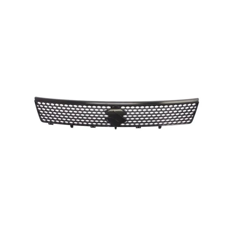 Grille de ventilation, pare-chocs BLIC 6502-07-6814990Q