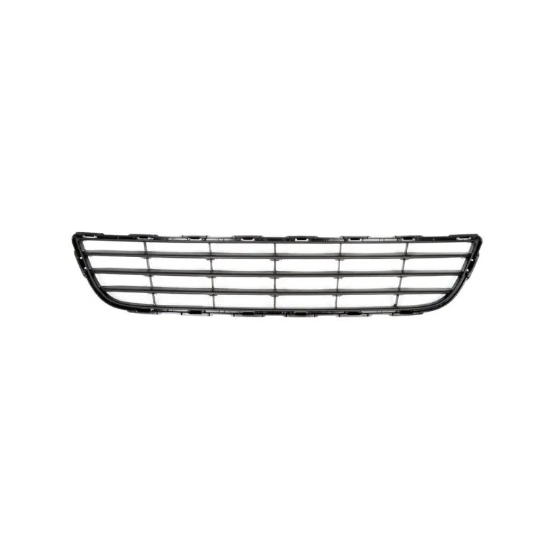 Grille de ventilation, pare-chocs BLIC 6502-07-6815910P