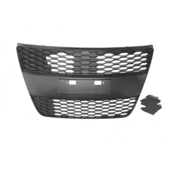 Grille de ventilation, pare-chocs BLIC 6502-07-6815912P