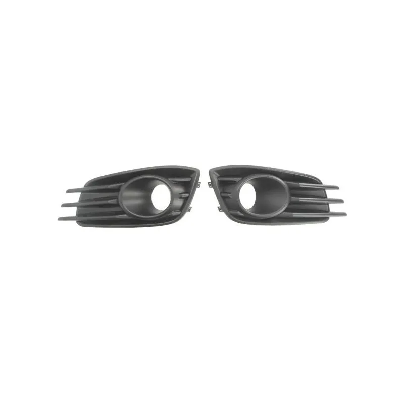 Grille de ventilation, pare-chocs BLIC 6502-07-6815919P
