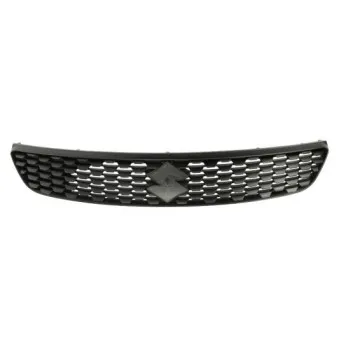 Grille de radiateur BLIC 6502-07-6815990P