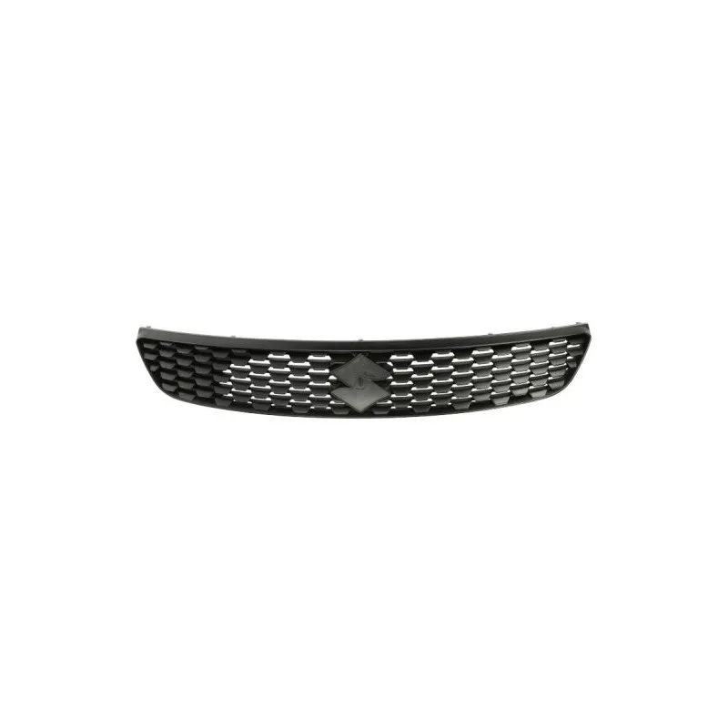 Grille de radiateur BLIC 6502-07-6815990P
