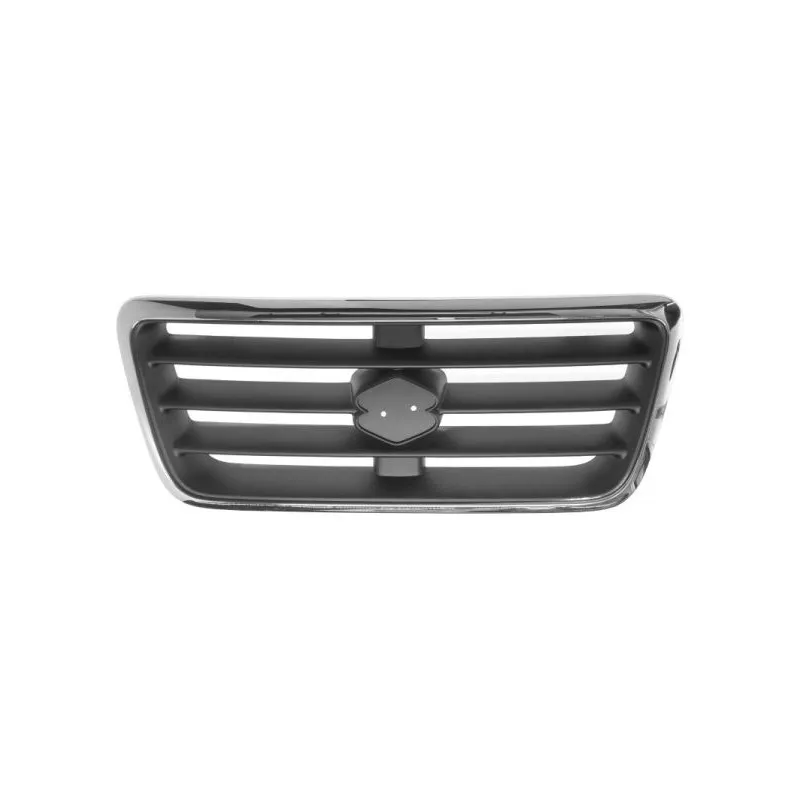 Grille de radiateur BLIC 6502-07-6823990P