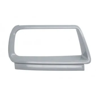 Cadre, projecteur principal BLIC 6502-07-6823992P