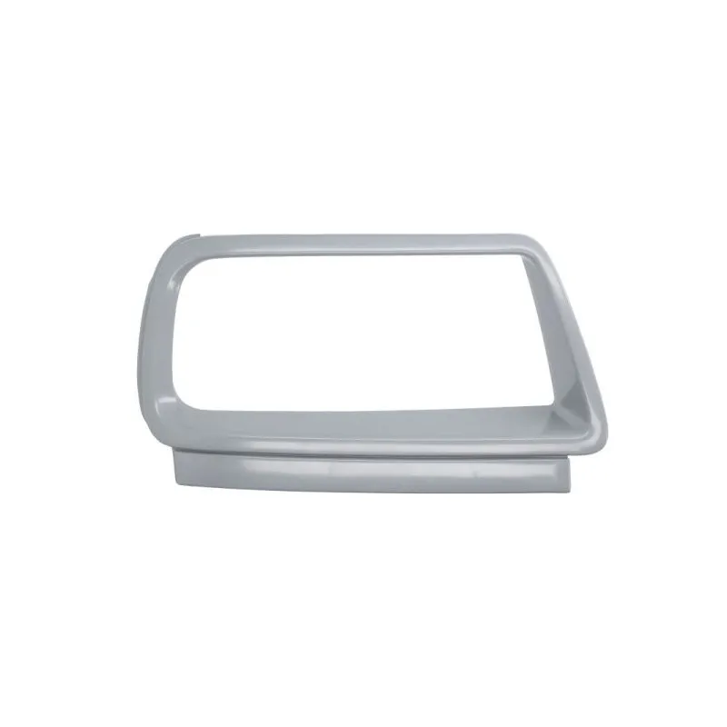 Cadre, projecteur principal BLIC 6502-07-6823992P