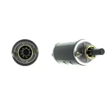 Démarreur CEVAM 8071