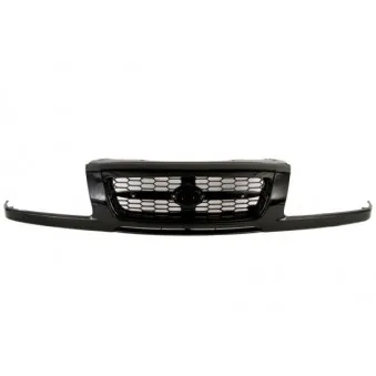 Grille de radiateur BLIC 6502-07-6824990P