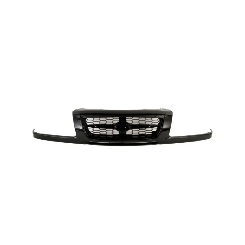 Grille de radiateur BLIC 6502-07-6824990P