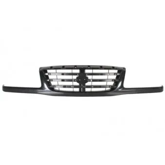 Grille de radiateur BLIC 6502-07-6824991P