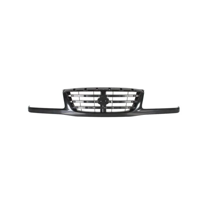 Grille de radiateur BLIC 6502-07-6824991P