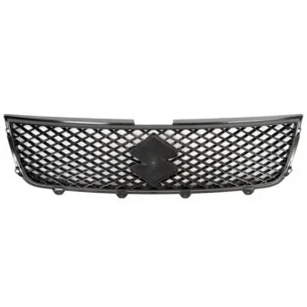 Grille de radiateur BLIC 6502-07-6825990P