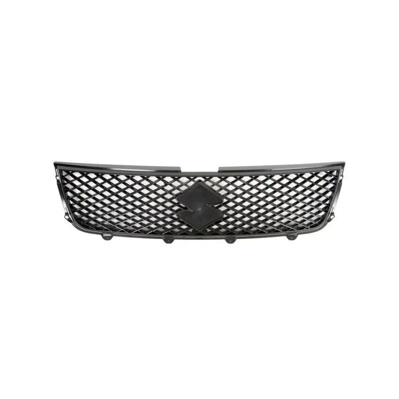 Grille de radiateur BLIC 6502-07-6825990P