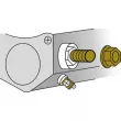 Démarreur CEVAM 8094 - Visuel 2