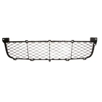 Grille de ventilation, pare-chocs BLIC 6502-07-6825995P