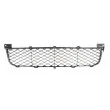 Grille de ventilation, pare-chocs BLIC 6502-07-6825995P - Visuel 2