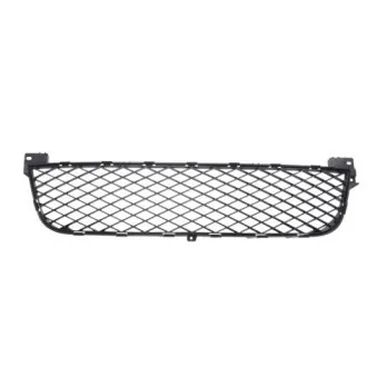 Grille de ventilation, pare-chocs BLIC 6502-07-6825996P