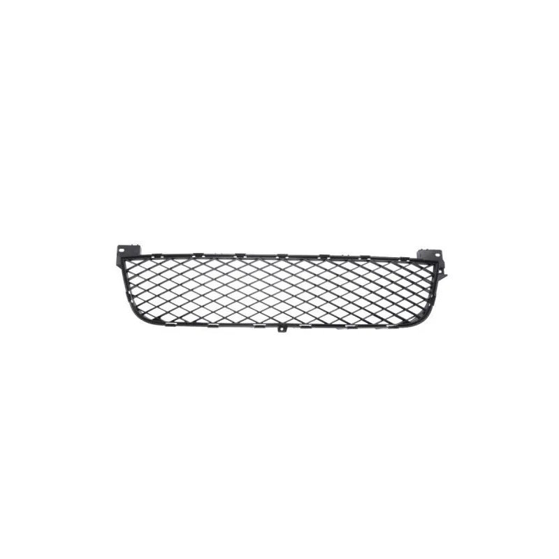 Grille de ventilation, pare-chocs BLIC 6502-07-6825996P
