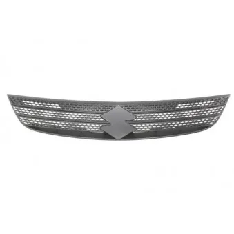 Grille de radiateur BLIC 6502-07-6835990P