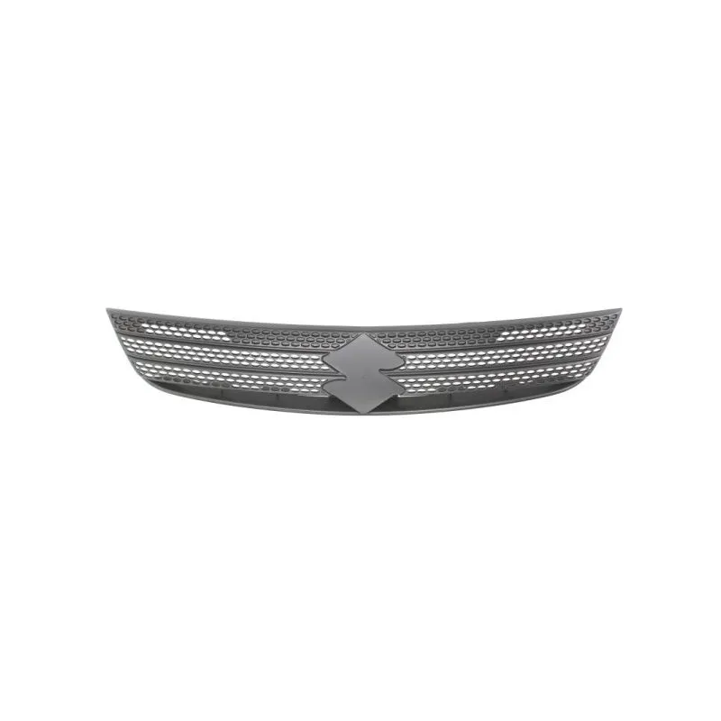 Grille de radiateur BLIC 6502-07-6835990P