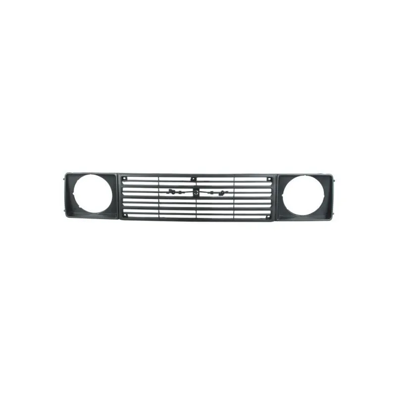 Grille de radiateur BLIC 6502-07-6840991P