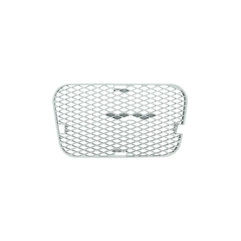 Grille de ventilation, pare-chocs BLIC 6502-07-6842915P