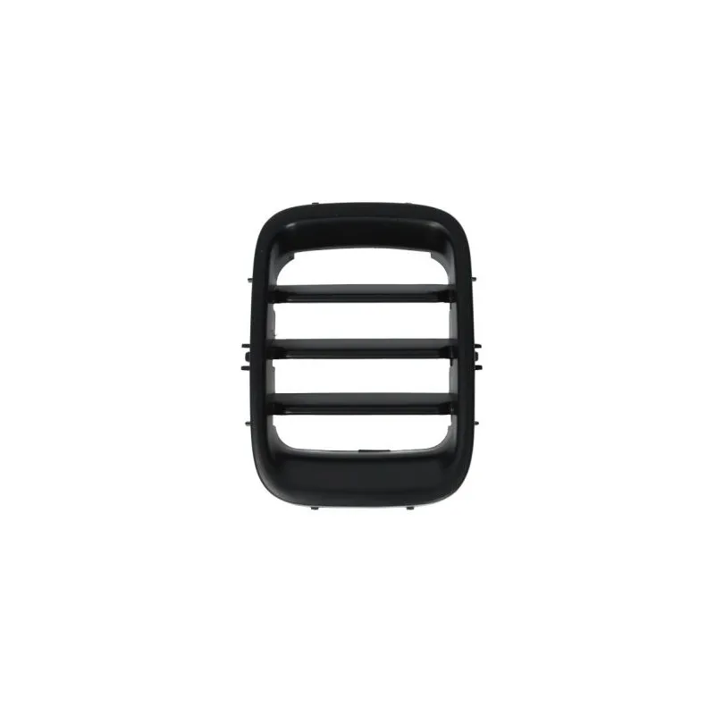 Grille de radiateur BLIC 6502-07-6842990P