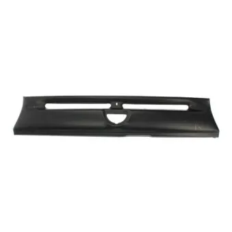 Grille de radiateur BLIC 6502-07-7512991P