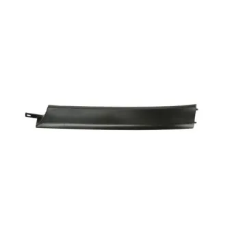 Bordure de phare BLIC 6502-07-7513211P