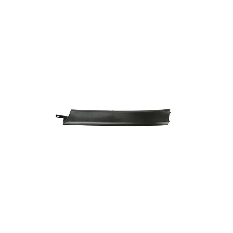 Bordure de phare BLIC 6502-07-7513211P