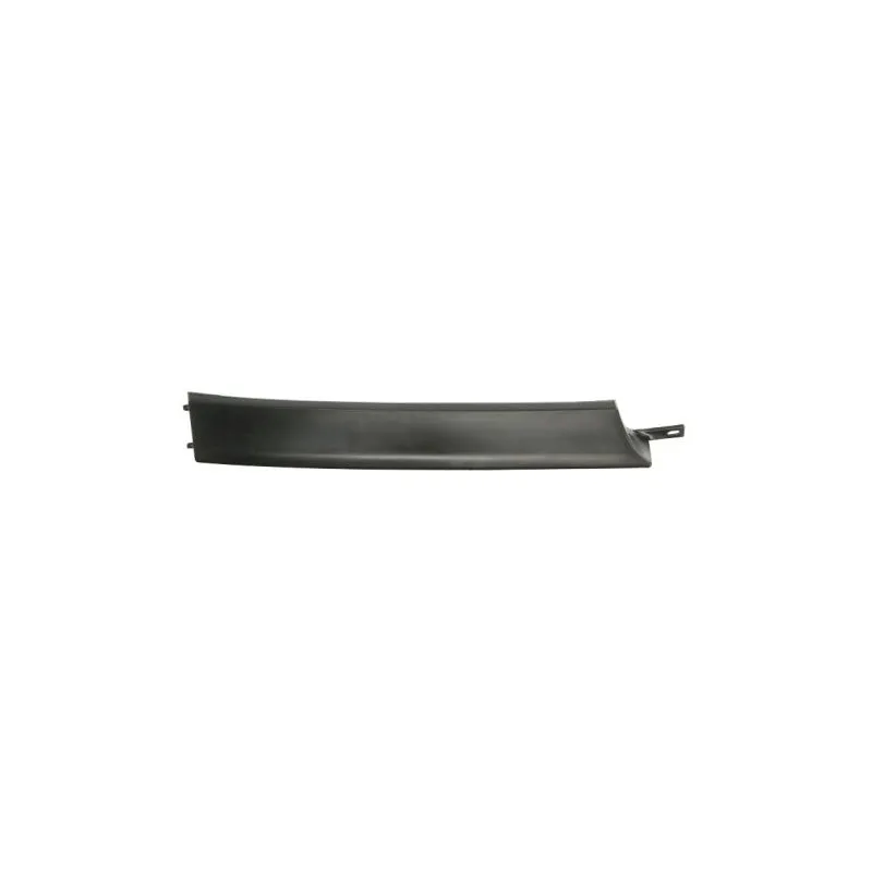 Bordure de phare BLIC 6502-07-7513212P